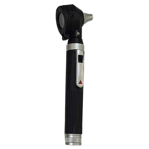 Fiber Optic Mini Otoscope Sets